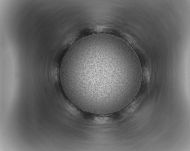 X0000115310470200911091140