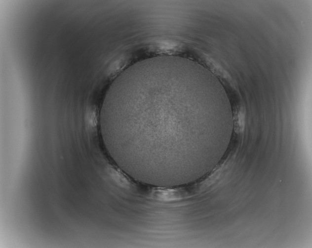 X0000115310472200911091140
