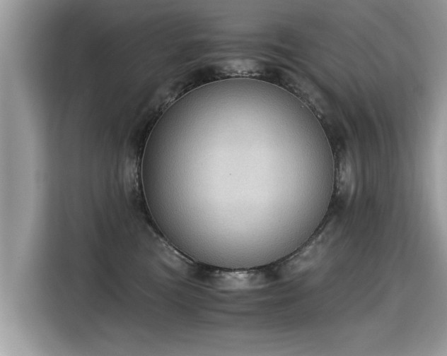 X0000115310473200911091140