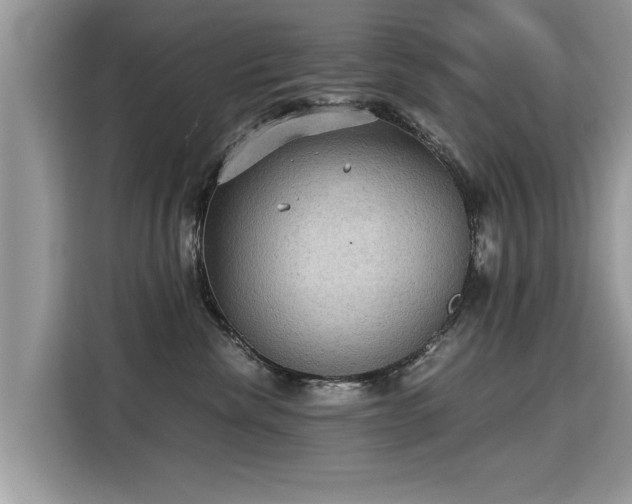 X0000115310476200911091140