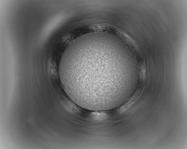 X0000115310477200911091140