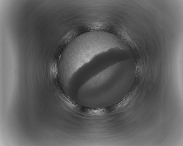 X0000115310479200911091140