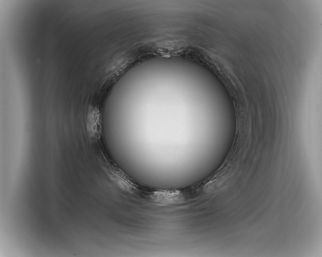 X0000115310480200911091140