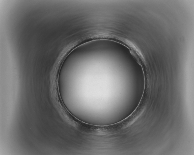 X0000115310481200911091140