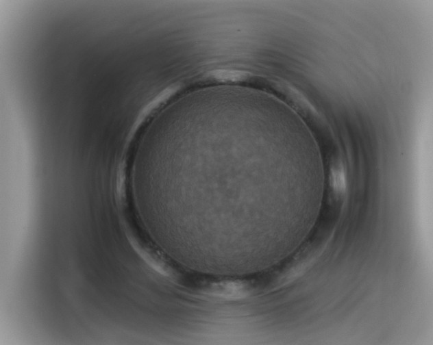 X0000115310492200911091140