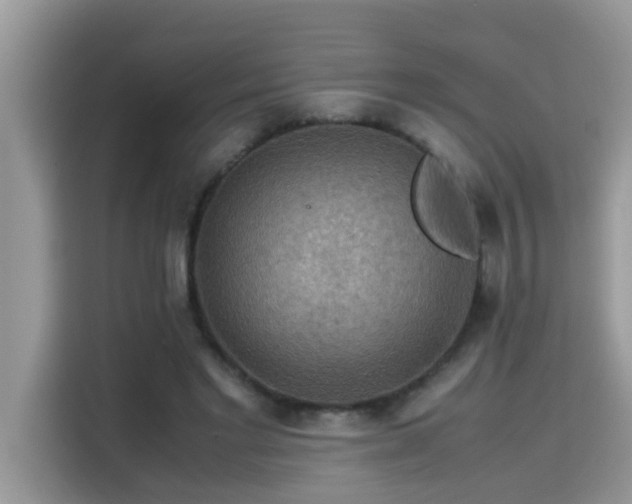 X0000115310493200911091140