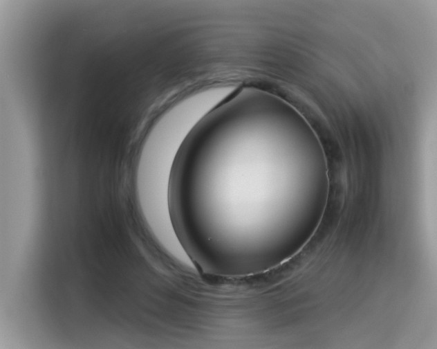X0000115310496200911091140