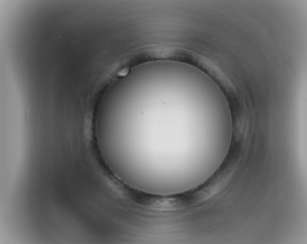 X0000115310497200911091140