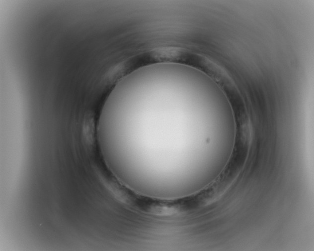 X0000115310498200911091140