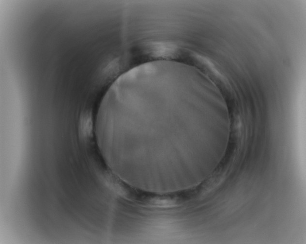 X0000115310502200911091140