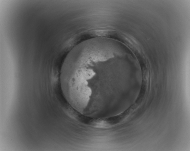 X0000115310507200911091139