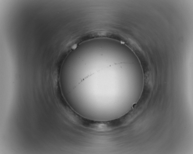 X0000115310509200911091139