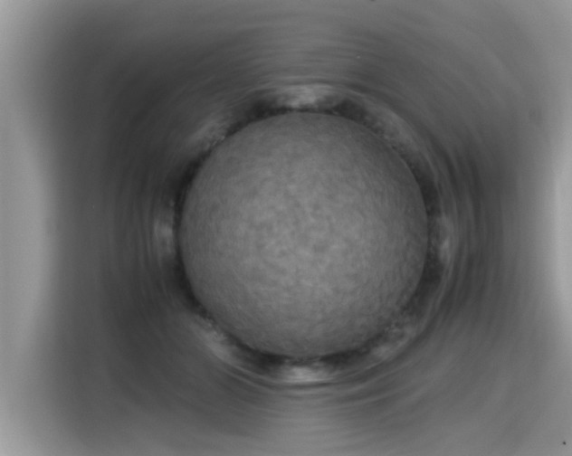 X0000115310510200911091139