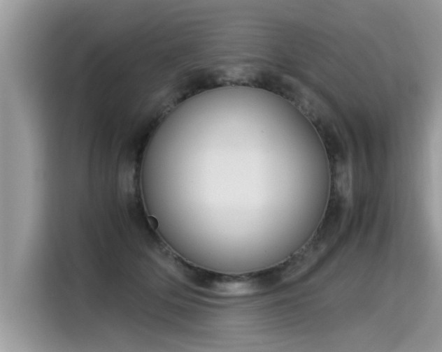 X0000115310514200911091139
