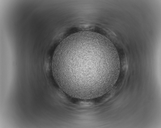 X0000115310515200911091139