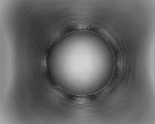 X0000115310516200911091139