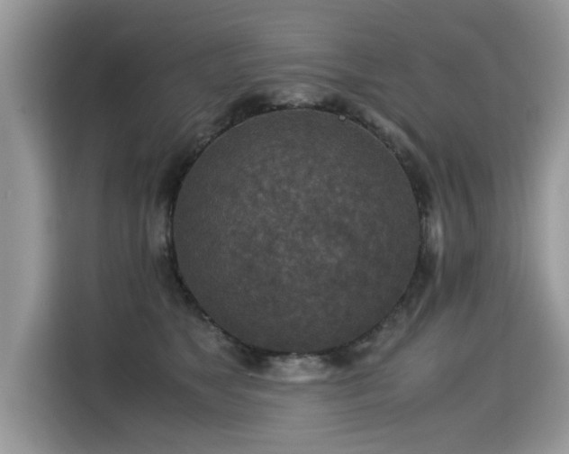 X0000115310517200911091139