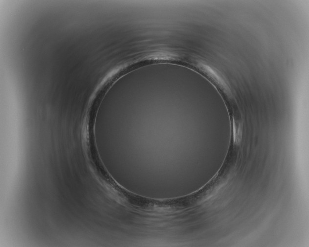 X0000115310531200911091139