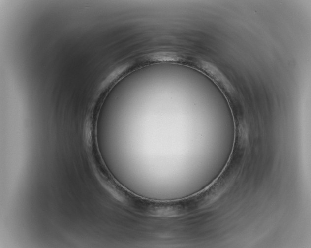 X0000115310533200911091139