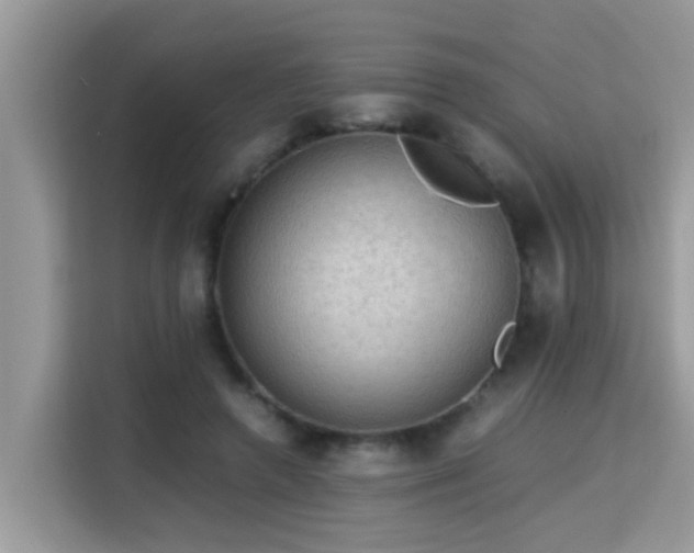X0000115310546200911091139