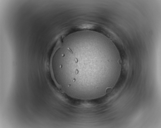 X0000115310547200911091139