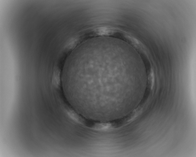 X0000115310554200911091139