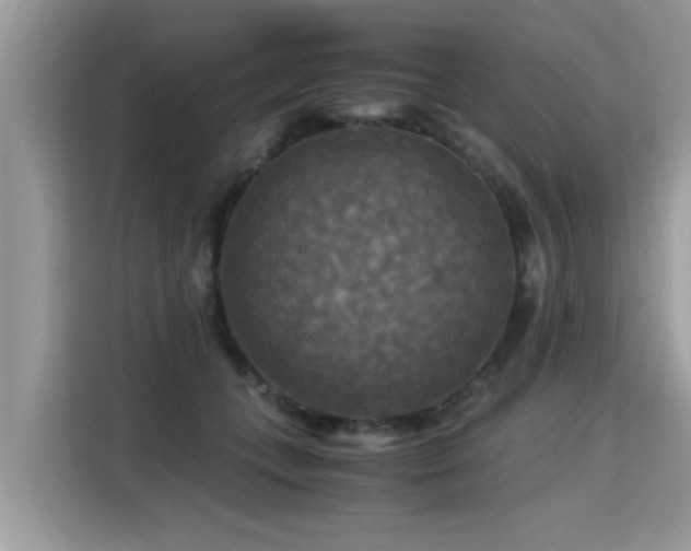 X0000115310559200911091139