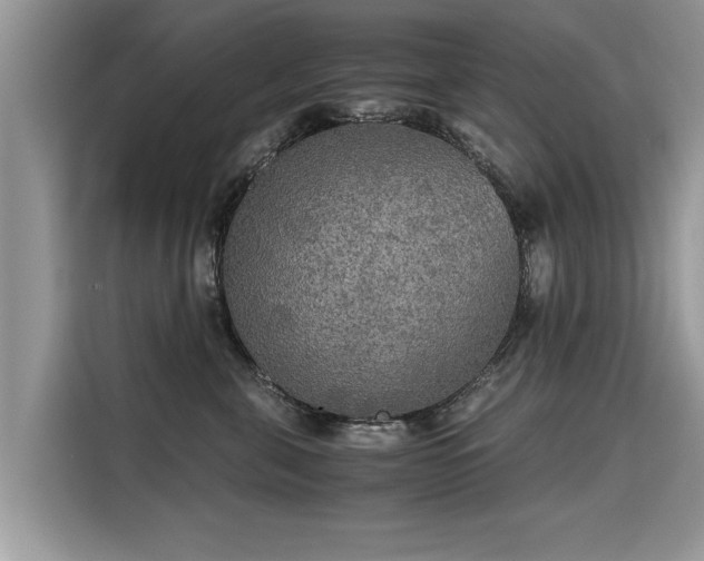 X0000115310571200911091139