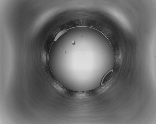 X0000115310574200911091139