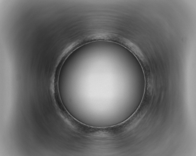 X0000115310578200911091139
