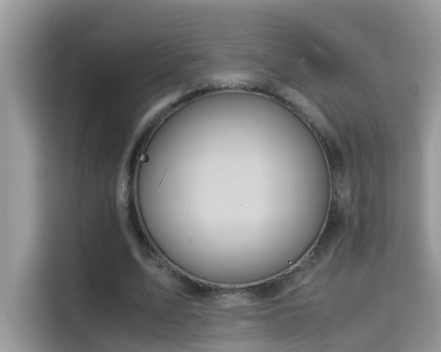 X0000115310583200911091138