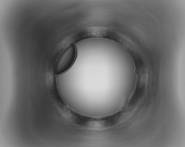 X0000115310595200911091138