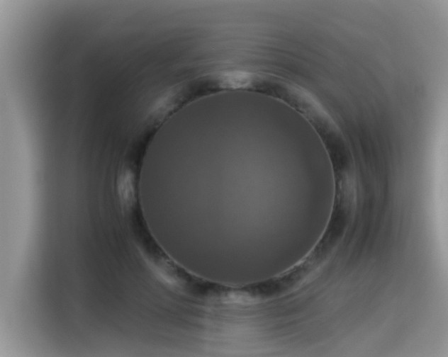 X0000115310598200911091138