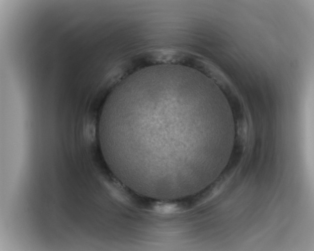 X0000115310602200911091138