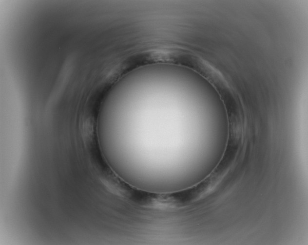 X0000115310603200911091138