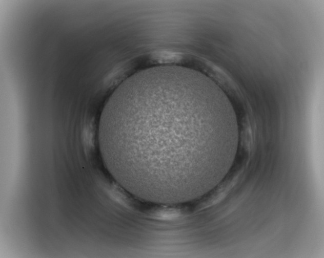 X0000115310604200911091138