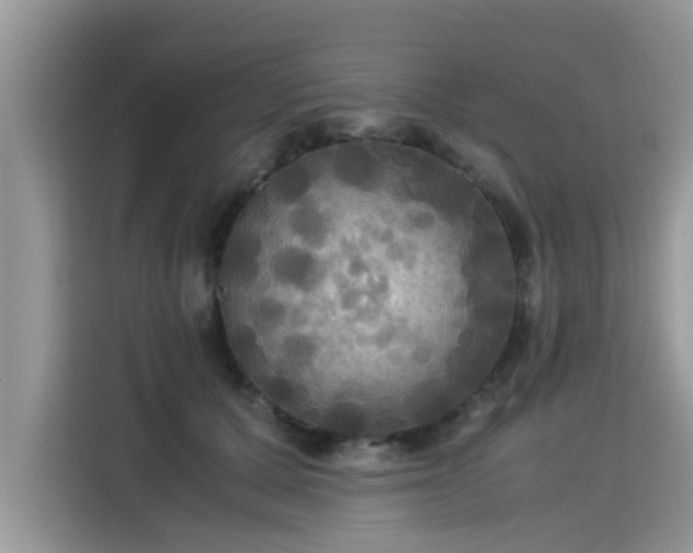 X0000115310607200911091138