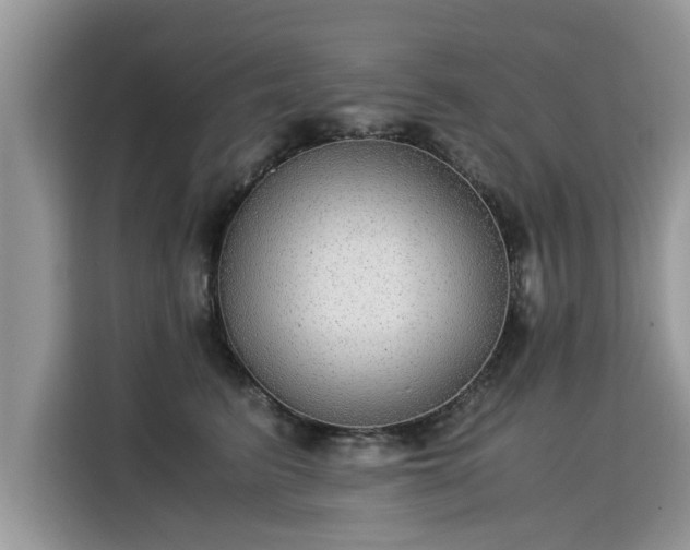 X0000115310615200911091138