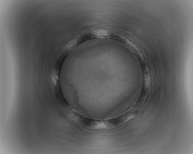 X0000115310618200911091138