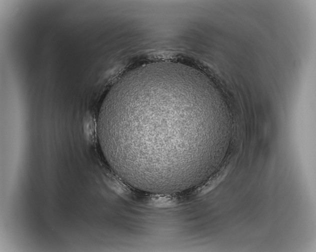 X0000115310624200911091138