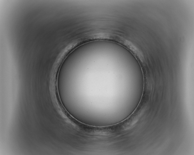 X0000115310625200911091137