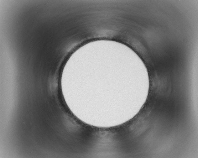 X0000115310632200911091137