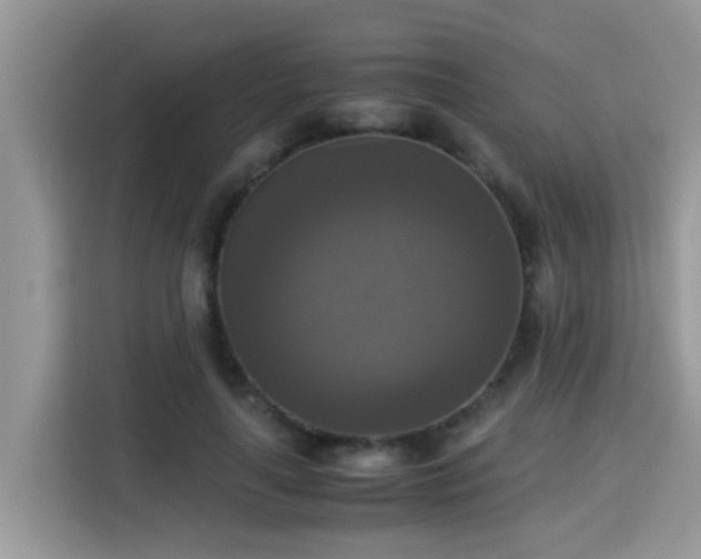 X0000115310643200911091138