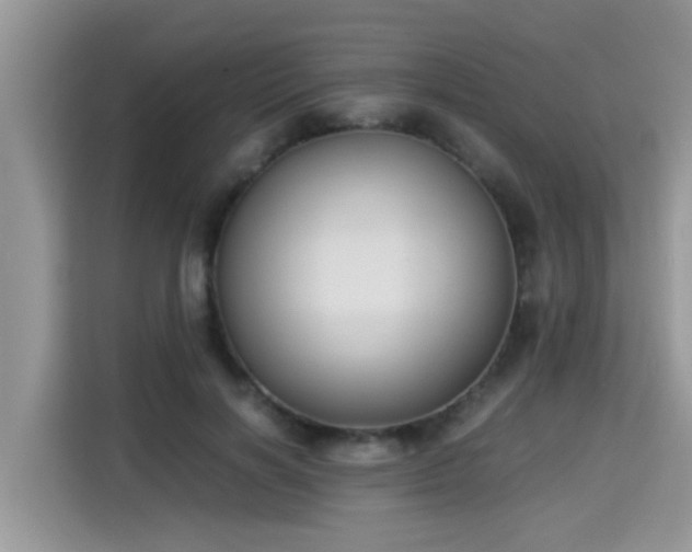 X0000115310646200911091138