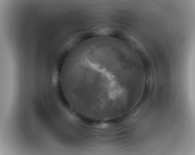 X0000115310647200911091138