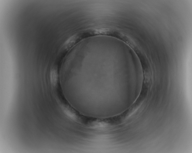 X0000115310648200911091138