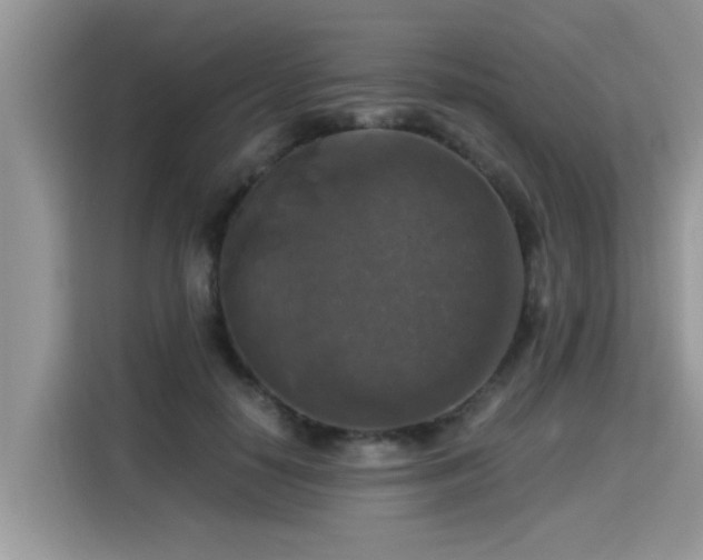 X0000115310650200911091138