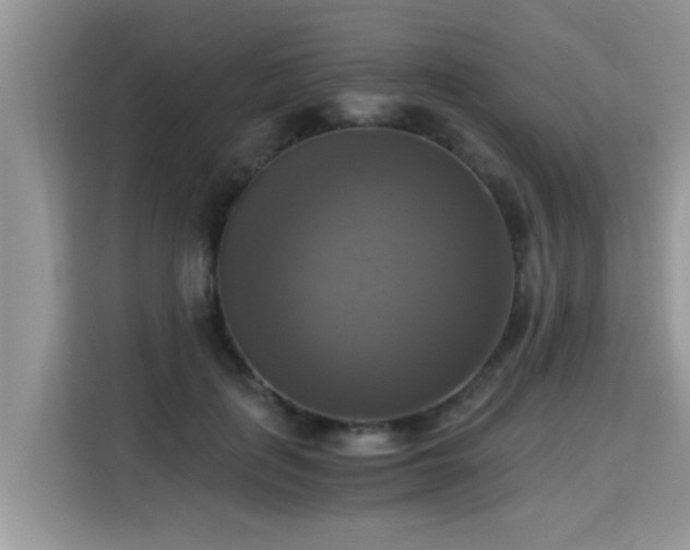 X0000115310651200911091138