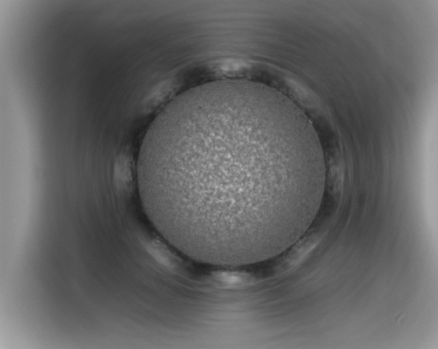 X0000115310654200911091138