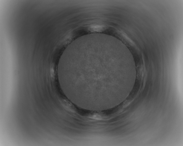 X0000115310655200911091138